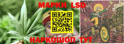 скорость Баксан